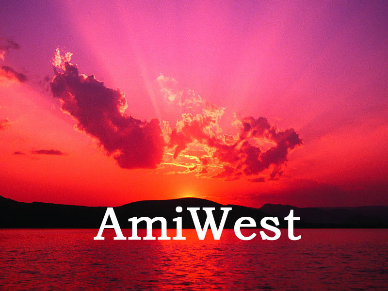 Amiwest
