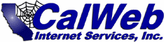 Calweb